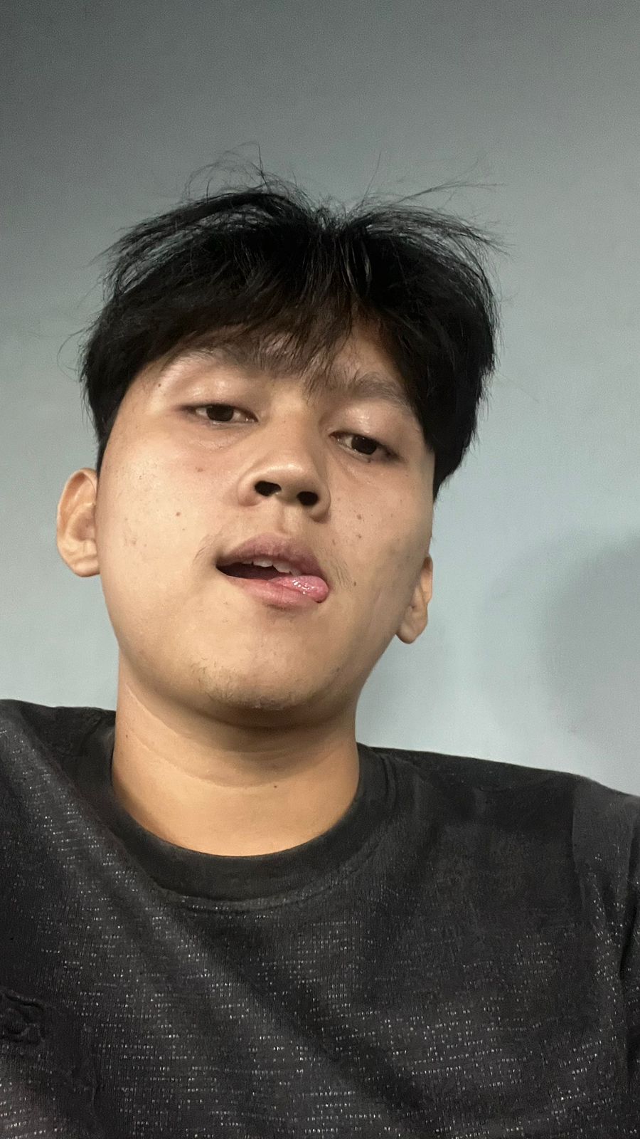 Arif Rijal Fadhilah - Profile Photo